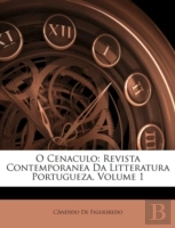 O Cenaculo