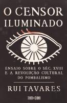 O Censor Iluminado