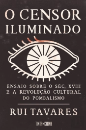 O Censor Iluminado