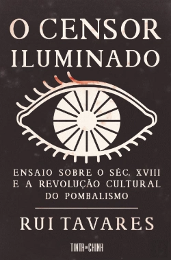 Bertrand.pt - O Censor Iluminado