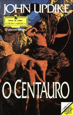 Bertrand.pt - O Centauro