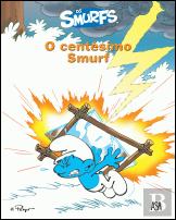 O Centésimo Smurf