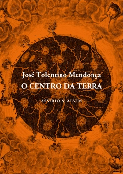 Bertrand.pt - O Centro da Terra