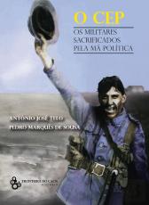 O CEP