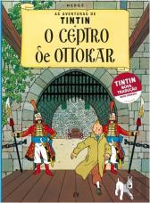 O Ceptro de Ottokar