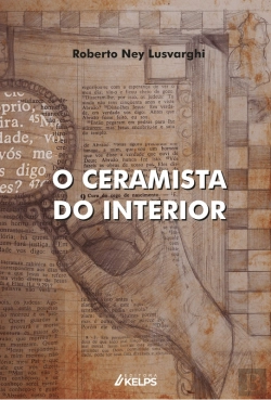 Bertrand.pt - O Ceramista Do Interior