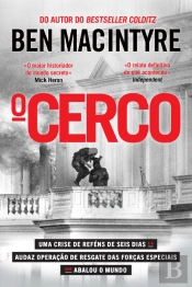 O Cerco
