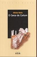O Cerco de Cartum