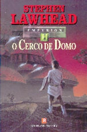 O Cerco de Domo