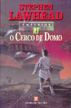 Bertrand.pt - O Cerco de Domo