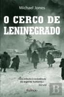 O Cerco de Leninegrado