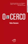 O Cerco