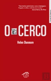 O Cerco