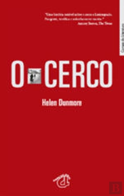 Bertrand.pt - O Cerco