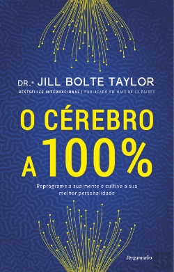 Bertrand.pt - O Cérebro a 100%