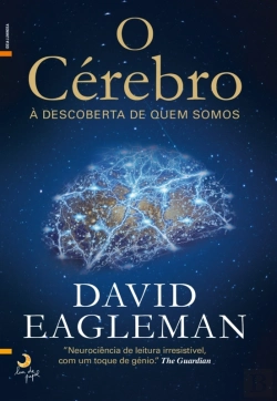 Bertrand.pt - O Cérebro  À Descoberta De Quem Somos