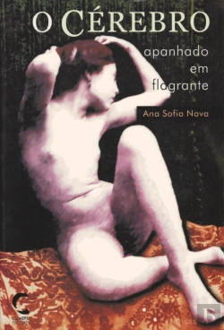 Bertrand.pt - O Cérebro Apanhado em Flagrante