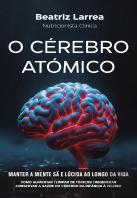O Cérebro Atómico