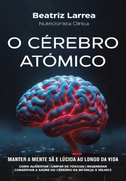 Bertrand.pt - O Cérebro Atómico