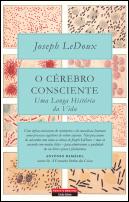 O Cérebro Consciente