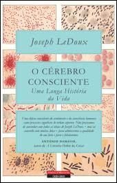 O Cérebro Consciente