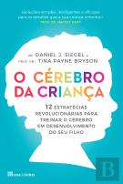 O Cérebro da Criança