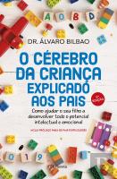 O Cérebro da Criança Explicado aos Pais
