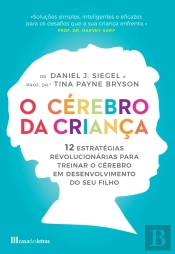 O Cérebro Da Criança