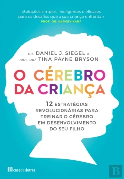 Bertrand.pt - O Cérebro Da Criança