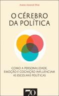 O Cérebro da Política