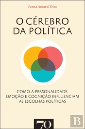 O Cérebro da Política
