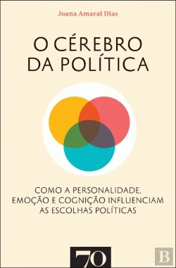 Bertrand.pt - O Cérebro da Política