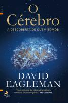 O Cérebro