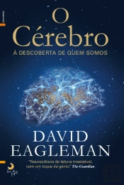 O Cérebro