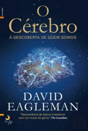 O Cérebro