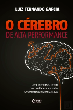 Bertrand.pt - O Cérebro De Alta Performance