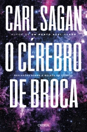 O Cérebro de Broca