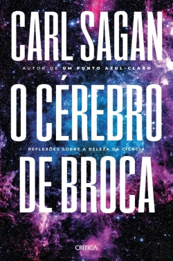 Bertrand.pt - O Cérebro De Broca