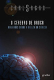 O Cérebro de Broca