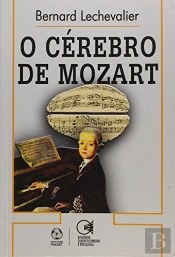 O Cérebro de Mozart