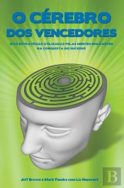 O Cérebro dos Vencedores