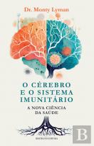 O Cérebro e o Sistema Imunitário