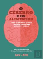 O Cérebro e os Alimentos