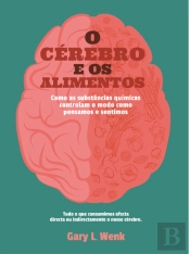 O Cérebro e os Alimentos