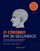 O Cérebro em 30 Segundos