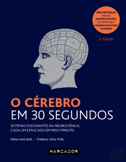 Bertrand.pt - O Cérebro em 30 Segundos
