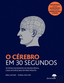 Bertrand.pt - O Cérebro em 30 Segundos
