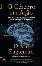 O Cérebro em Ação