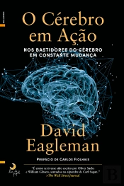O Cérebro Em Ação