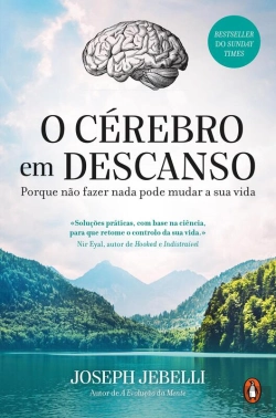 Bertrand.pt - O Cérebro Em Descanso